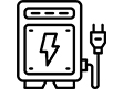 DVP-EX/2 icon
